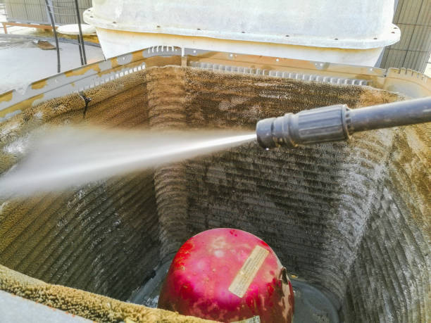 Best Air Duct Cleaning Cost  in Wailua, HI