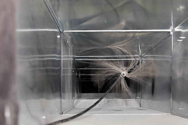 Best Dryer Vent Cleaning Services  in Wailua, HI