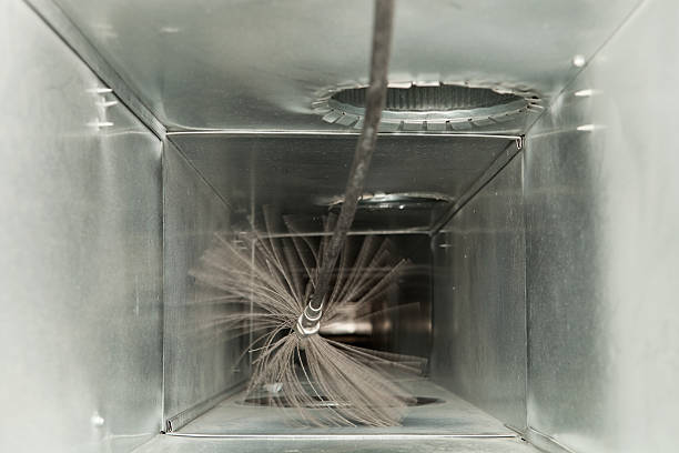 Best Air Duct Cleaning Near Me  in Wailua, HI