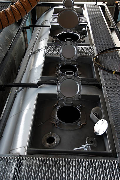 Best Affordable Air Duct Cleaning  in Wailua, HI